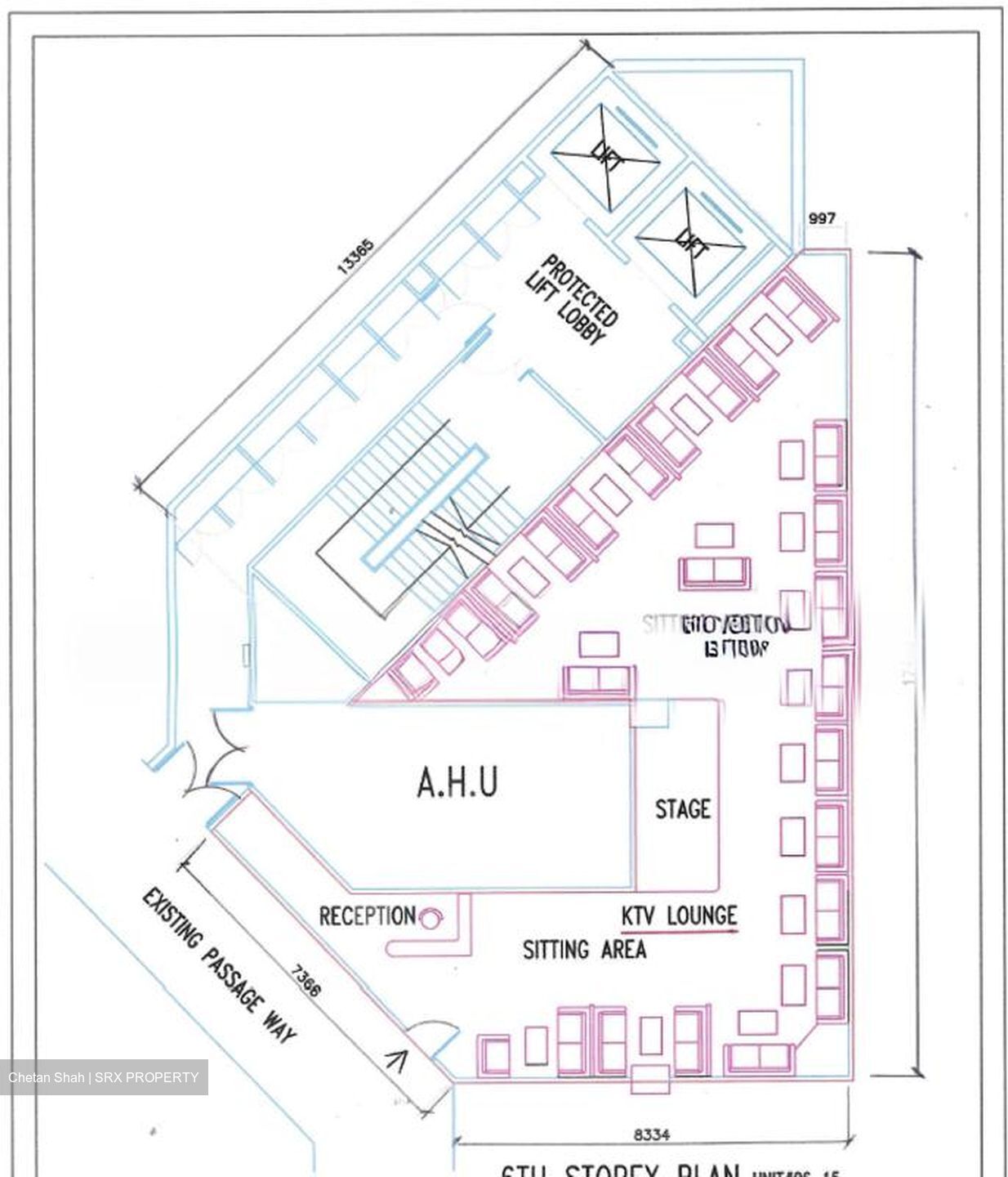 Sim Lim Square (D7), Retail #599431361